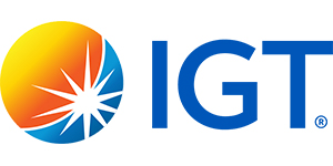 IGP(Innovative Gift & Premium) | IGT