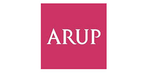 IGP(Innovative Gift & Premium) | ARUP