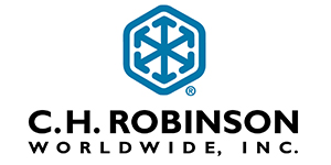 IGP(Innovative Gift & Premium) | C.H.Robinson