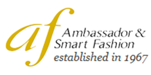 IGP(Innovative Gift & Premium) | Ambassador Smart Fashion