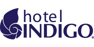 IGP(Innovative Gift & Premium) | Hotel Indigo