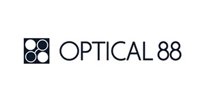 IGP(Innovative Gift & Premium) | Optical 88