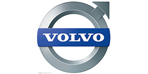 IGP(Innovative Gift & Premium) | Volvo