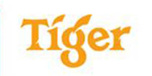 IGP(Innovative Gift & Premium) | Tiger