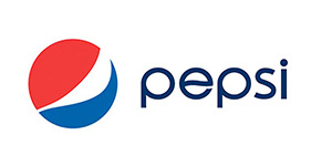 IGP(Innovative Gift & Premium) | PEPSICO