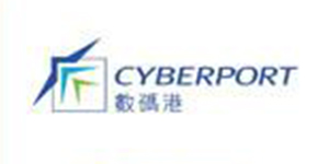 IGP(Innovative Gift & Premium) | Cyberport