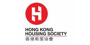IGP(Innovative Gift & Premium) | Hong Kong Housing Society
