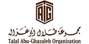 IGP(Innovative Gift & Premium) | Talal Abu-Ghazaleh