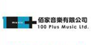 IGP(Innovative Gift & Premium) | 100 Plus Music Ltd