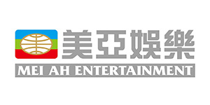 IGP(Innovative Gift & Premium) | Mei Ah Entertainment
