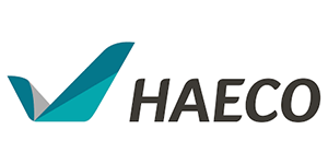 IGP(Innovative Gift & Premium) | HAECO Hong Kong