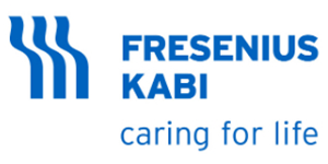 IGP(Innovative Gift & Premium) | Fresenius Kabi