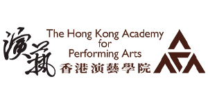 IGP(Innovative Gift & Premium) | 香港演藝學院