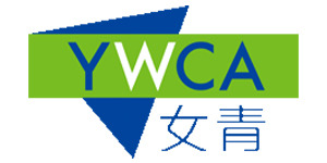 IGP(Innovative Gift & Premium) | YWCA荃灣幼兒學校