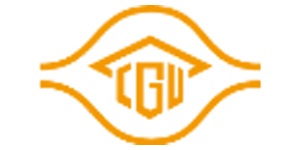 IGP(Innovative Gift & Premium) | 長庚大學