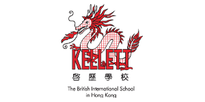 IGP(Innovative Gift & Premium) | Kellett School