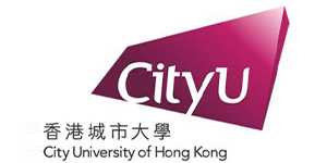 IGP(Innovative Gift & Premium) | 香港城市大學