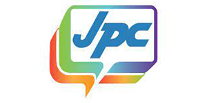 IGP(Innovative Gift & Premium) | JPC少年警訊