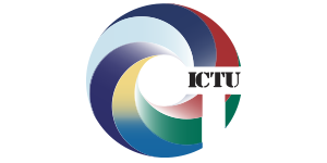 IGP(Innovative Gift & Premium) | ICTU