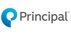 IGP(Innovative Gift & Premium) | Principal