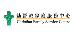 IGP(Innovative Gift & Premium) | 基督教家庭服務中心