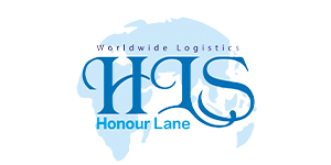IGP(Innovative Gift & Premium) | Honour Lane Shipping Limited
