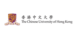 IGP(Innovative Gift & Premium) | 香港中文大學