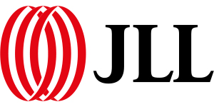 IGP(Innovative Gift & Premium) | JLL