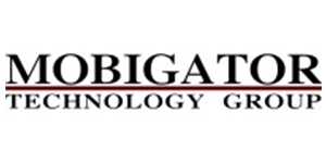 IGP(Innovative Gift & Premium) | Mobigator