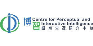 IGP(Innovative Gift & Premium) | 博智感知交互研究中心