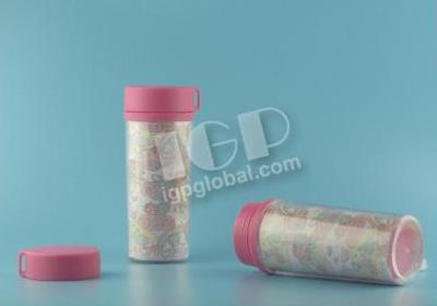 IGP(Innovative Gift & Premium) | 南華傳媒