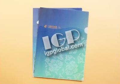 IGP(Innovative Gift & Premium) | CHINA EASTERN
