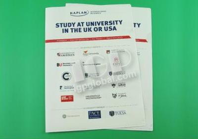 IGP(Innovative Gift & Premium) | Kaplan International Colleges