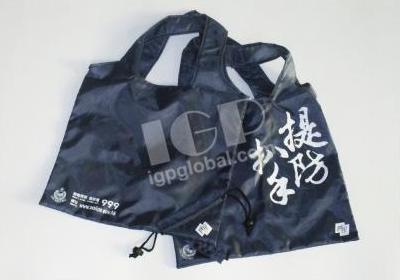 IGP(Innovative Gift & Premium) | Hong Kong Police