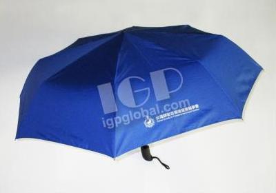 IGP(Innovative Gift & Premium) | TSPEN