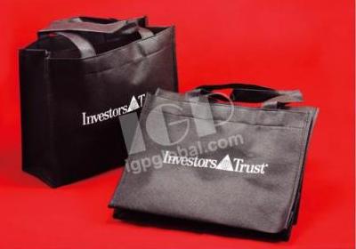 IGP(Innovative Gift & Premium) | 億德控股