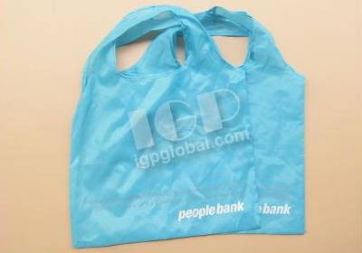 IGP(Innovative Gift & Premium) | PEOPLE BANK