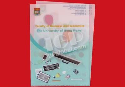 IGP(Innovative Gift & Premium) | The University of Hong Kong Faculty of  Business and Economics