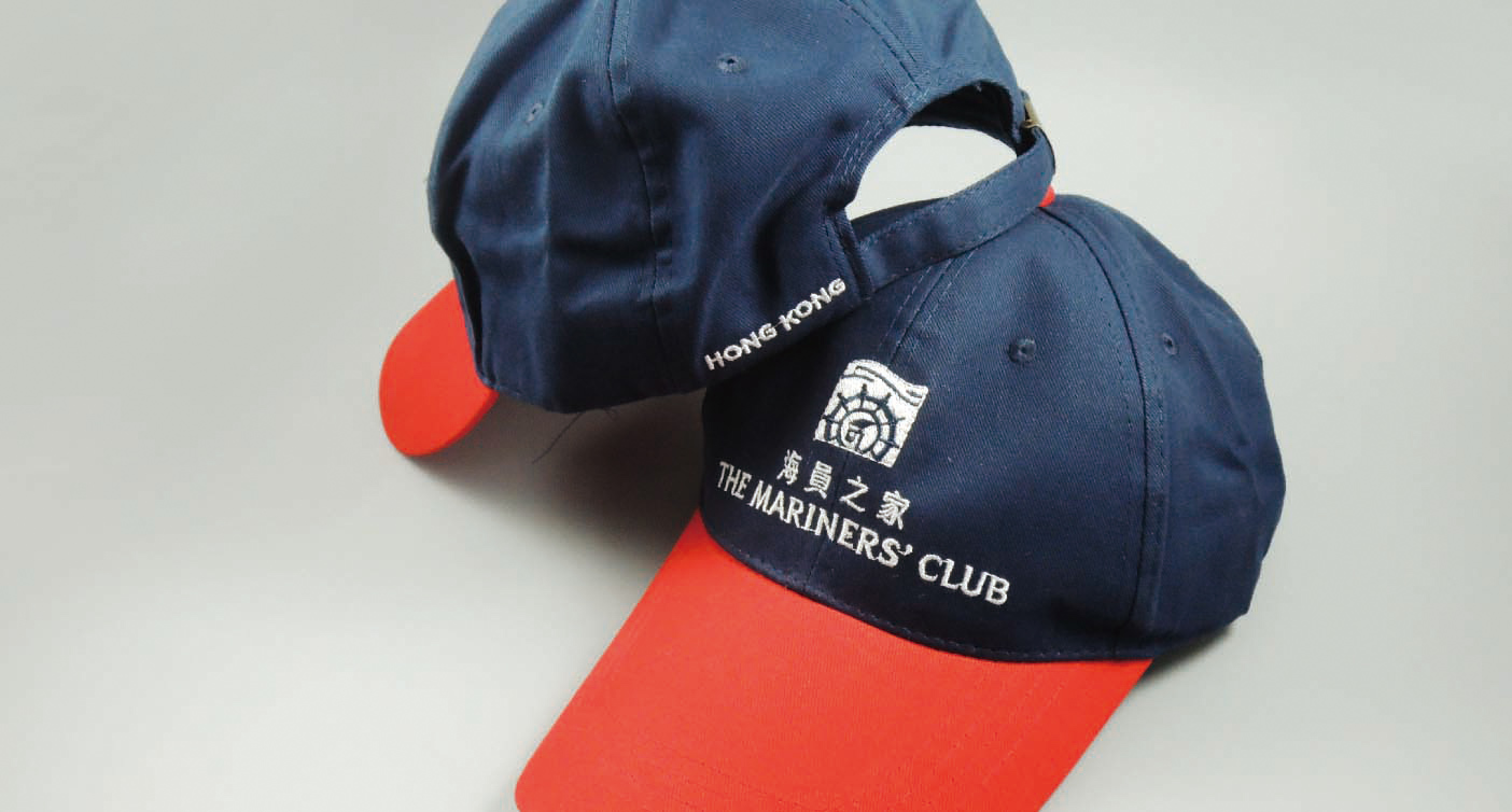 IGP(Innovative Gift & Premium) | The Mariners Club