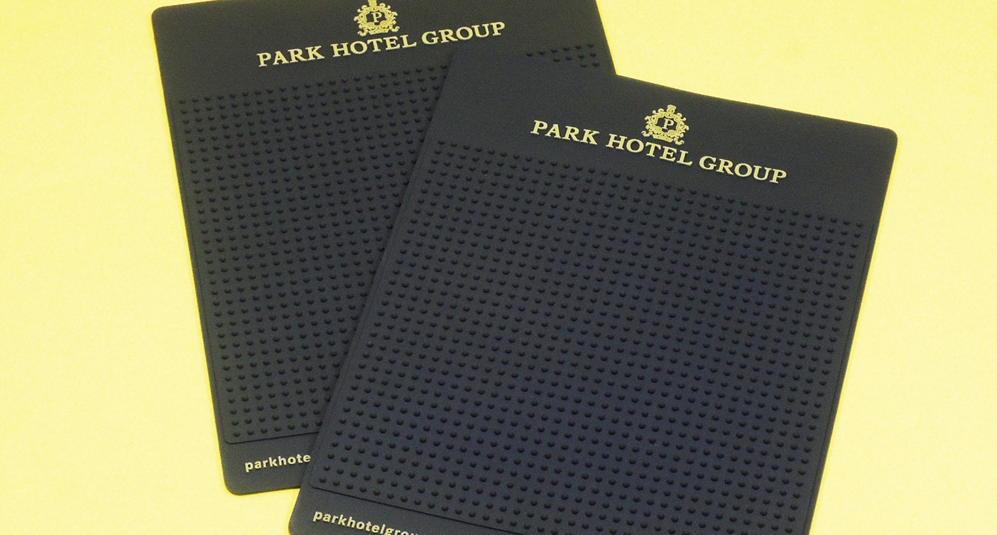 IGP(Innovative Gift & Premium) | Park Hotel Group