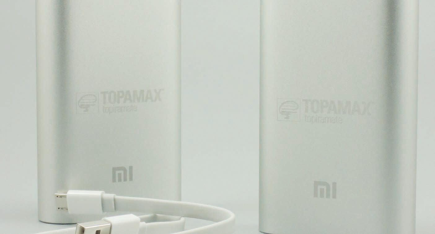 IGP(Innovative Gift & Premium) | Topamax