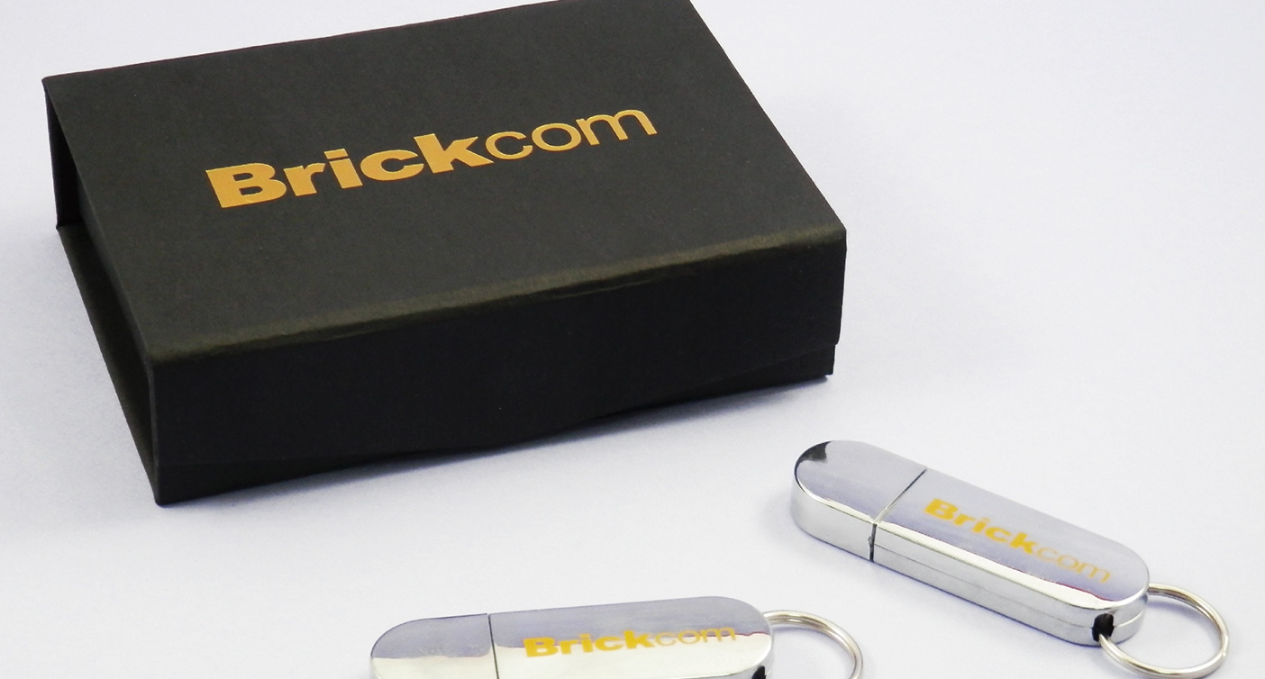 IGP(Innovative Gift & Premium) | Brickcom