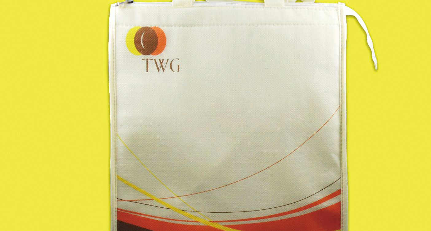 IGP(Innovative Gift & Premium) | TWG