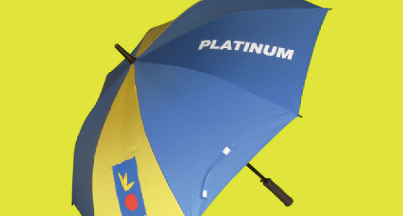 IGP(Innovative Gift & Premium) | PLATINUM Holdings Company Limited
