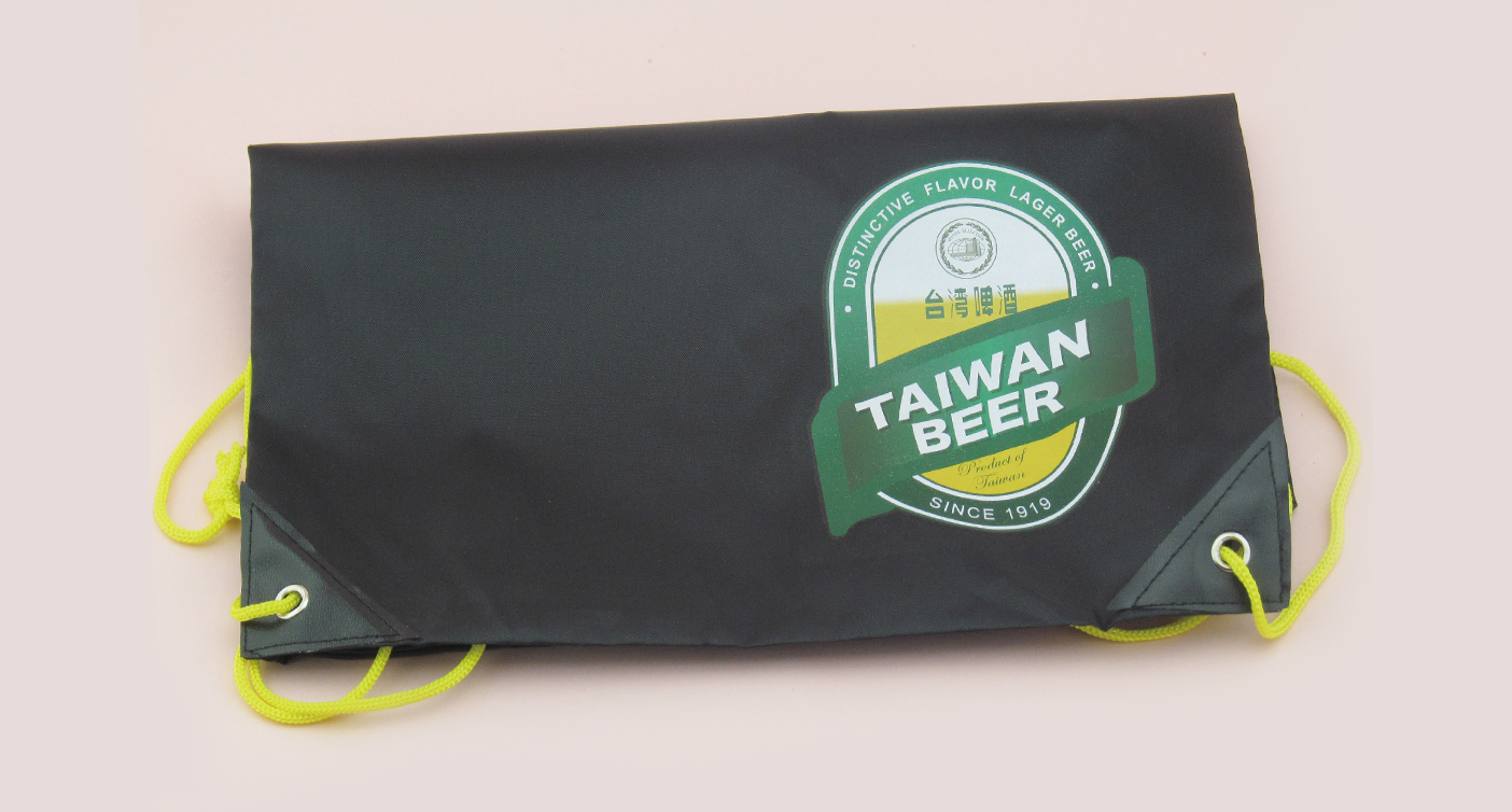 IGP(Innovative Gift & Premium) | Taiwan Beer