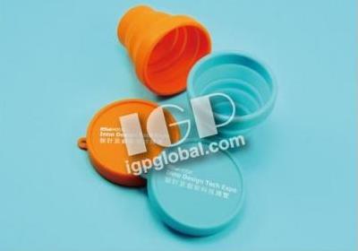 IGP(Innovative Gift & Premium) | Hong Kong Trade Development Council