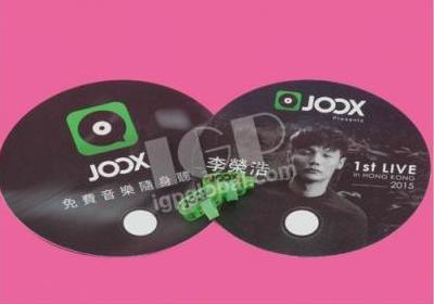 IGP(Innovative Gift & Premium) | JOOXMusic