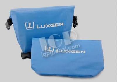 IGP(Innovative Gift & Premium) | Luxgen