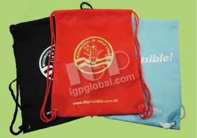 IGP(Innovative Gift & Premium) | MassMutual Asia Ltd