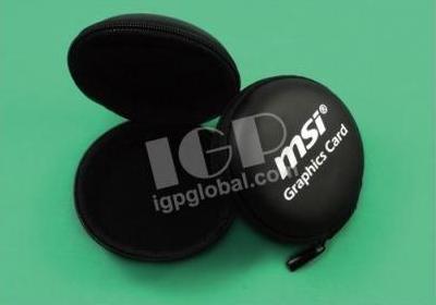 IGP(Innovative Gift & Premium) | Micro-Star